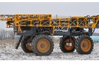 Property photo 352 - Trupointe Fertilizer Equipment Surplus Auction